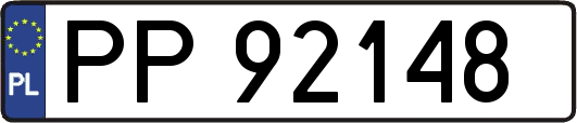 PP92148