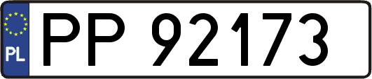 PP92173