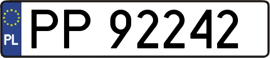 PP92242