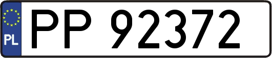PP92372
