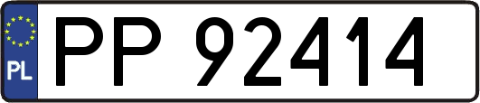 PP92414
