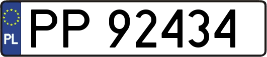 PP92434