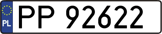 PP92622
