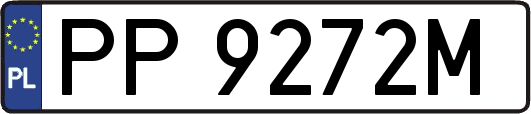 PP9272M