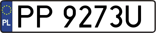 PP9273U