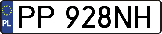 PP928NH