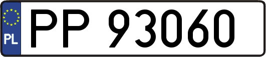 PP93060