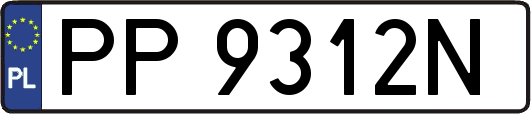 PP9312N