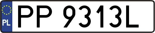 PP9313L