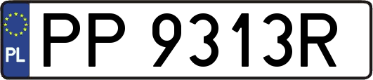 PP9313R