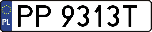 PP9313T
