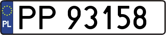PP93158