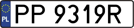 PP9319R