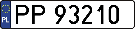 PP93210