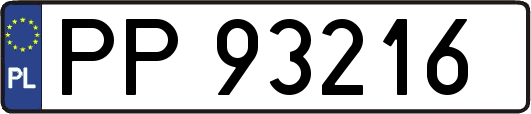 PP93216