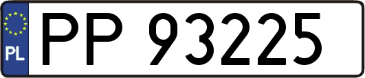 PP93225