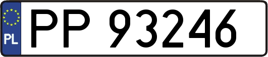 PP93246