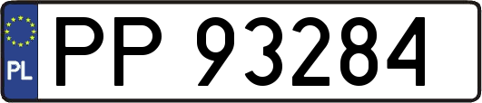 PP93284