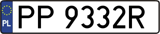PP9332R