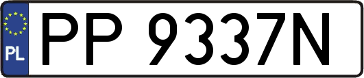 PP9337N