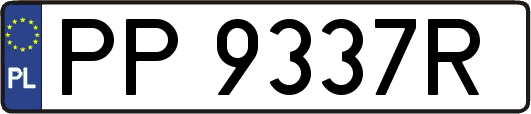 PP9337R