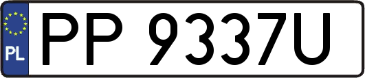 PP9337U