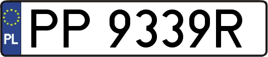 PP9339R