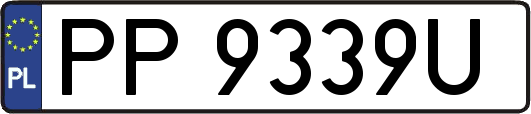 PP9339U