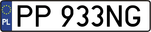 PP933NG