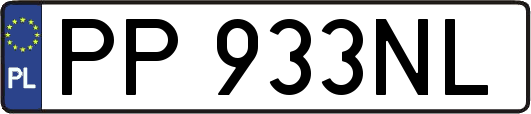 PP933NL