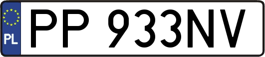 PP933NV