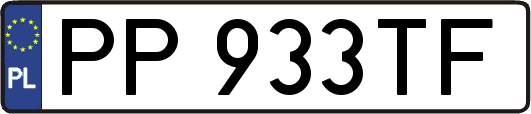 PP933TF