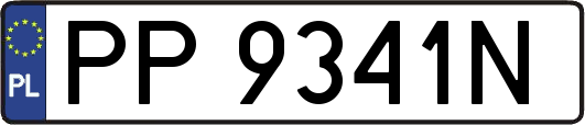 PP9341N