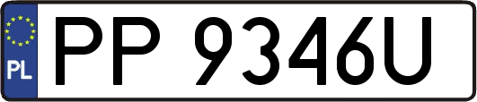 PP9346U
