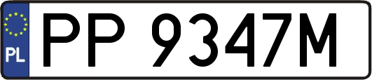 PP9347M
