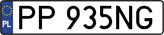 PP935NG