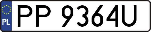 PP9364U