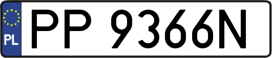 PP9366N
