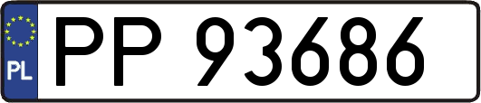 PP93686