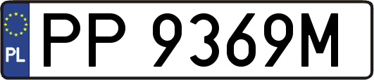 PP9369M