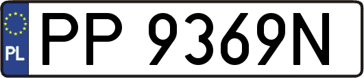 PP9369N
