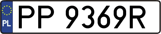 PP9369R