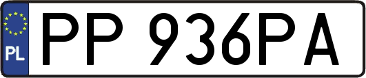 PP936PA