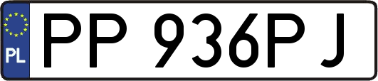 PP936PJ