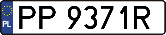 PP9371R