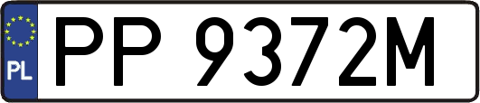 PP9372M