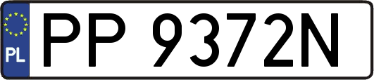 PP9372N