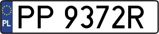 PP9372R