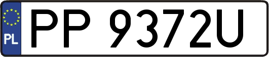 PP9372U