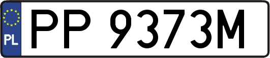 PP9373M